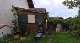 Appartamento Elvezzio - 1