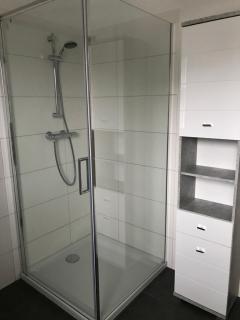 Ferienwohnung Happyness Winterberg - Winterberg - 3