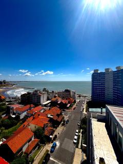 Frente al mar varese - 5