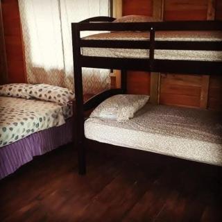 Villas Seashells - 8