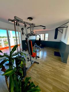 Frente al mar varese - 2