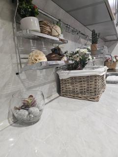 Къща за гости ДаРая - 7