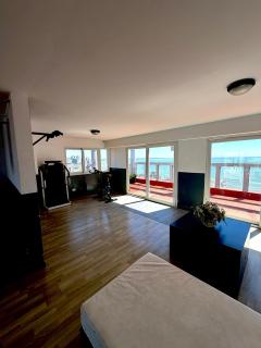 Frente al mar varese - 1