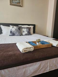 Къща за гости ДаРая - 6