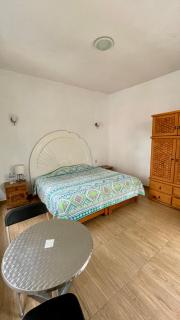 Hospedaje Los Pavo Reales - 5