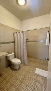 Hospedaje Los Pavo Reales - 4