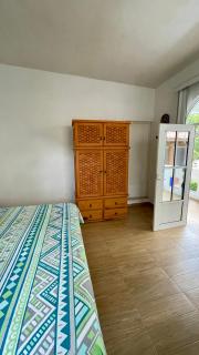 Hospedaje Los Pavo Reales - 1