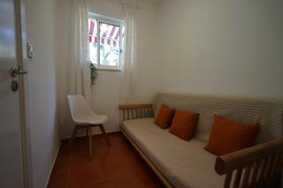 T2 2 bedroom flat in Arroios - 7