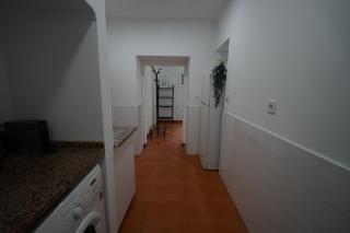 T2 2 bedroom flat in Arroios - 6