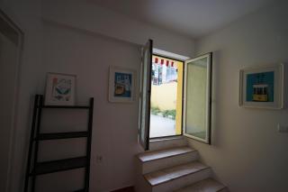 T2 2 bedroom flat in Arroios - Lisbona - 3