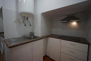 T2 2 bedroom flat in Arroios - 8
