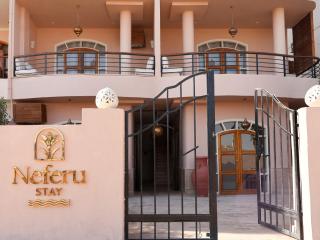 Boutique hotel Neferu Stay - 3