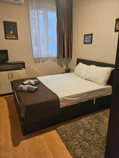 Къща за гости ДаРая - 3