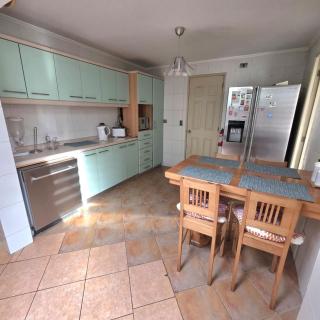 Acogedora Casa con Tinaja y Jacuzzi y RENT A CAR - 4