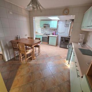 Acogedora Casa con Tinaja y Jacuzzi y RENT A CAR - 5