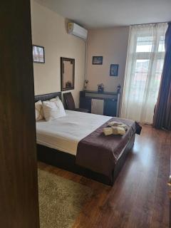 Къща за гости ДаРая - 2