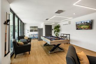 Thunderbird - 4 Units - Jacuzzi - In Old Town - 6