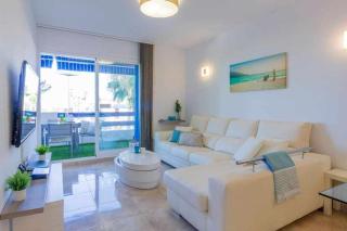 Vistas al mar, vacaciones perfectas - 0