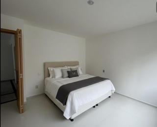 TOP 200m PRAIA de COPACABANA, 2 quartos, piscina,suíte com banheira, academia, shopping ao lado! - 7