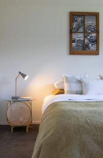 The Lilly Pad - Hokitika - 0