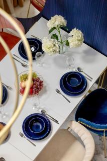 Apartament GLAMARE - 3