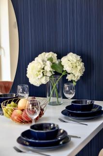 Apartament GLAMARE - 1