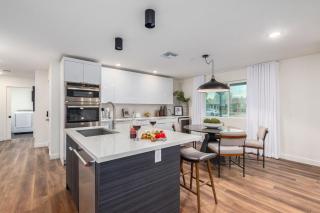 Cactus House - Private Pool - 5 Mins to Old Town - 8