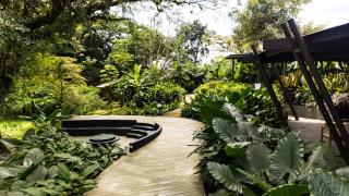 Tocu Tent Camp All Meals Included - 2