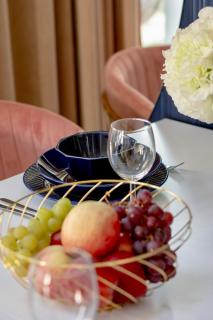 Apartament GLAMARE - 2