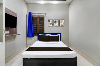 Hotel O Green Eco Space - 6