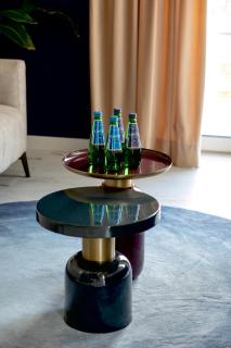 Apartament GLAMARE - 5