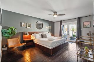 La Privada Stay-Heated Pool-In North Scottsdale - 4