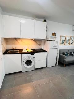 Apartamento Korallo - 8