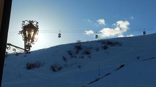 CAV MES VALLEES Torgnon Vda - 7