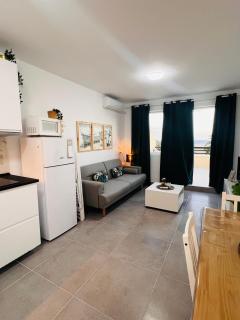 Apartamento Korallo - 7