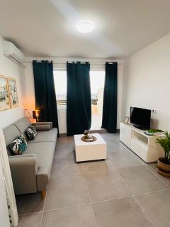 Apartamento Korallo - 6