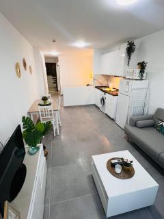 Apartamento Korallo - 5