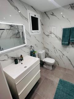 Apartamento Korallo - 2