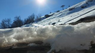 CAV MES VALLEES Torgnon Vda - 6