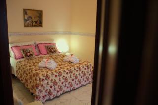 a casa rà Palumma Apartment - 8