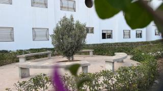 Bright & Cozy Apartment Minutes from Agadir center - 4