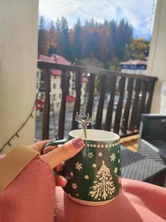 The Monastery 3 1B9-Mанастира 3 1Б9 - 8