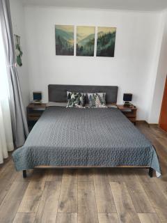 The Monastery 3 1B9-Mанастира 3 1Б9 - 7