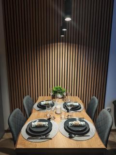 The Monastery 3 1B9-Mанастира 3 1Б9 - 6