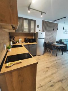 The Monastery 3 1B9-Mанастира 3 1Б9 - 4