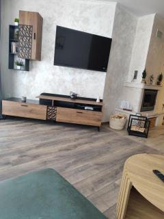 The Monastery 3 1B9-Mанастира 3 1Б9 - 3