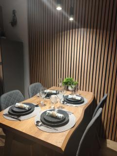 The Monastery 3 1B9-Mанастира 3 1Б9 - 2