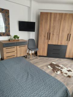 The Monastery 3 1B9-Mанастира 3 1Б9 - 1