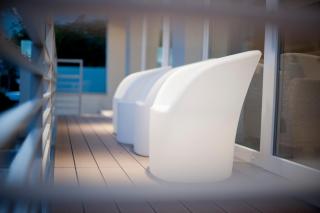 Hotel Atlas - Gabicce Mare - 7