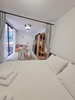 Grand Relax Suites - 3